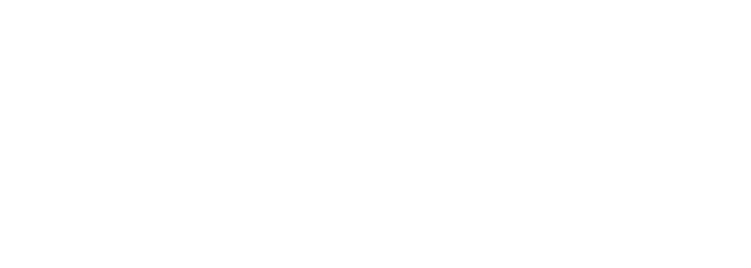 Transitions XTRACTIVE