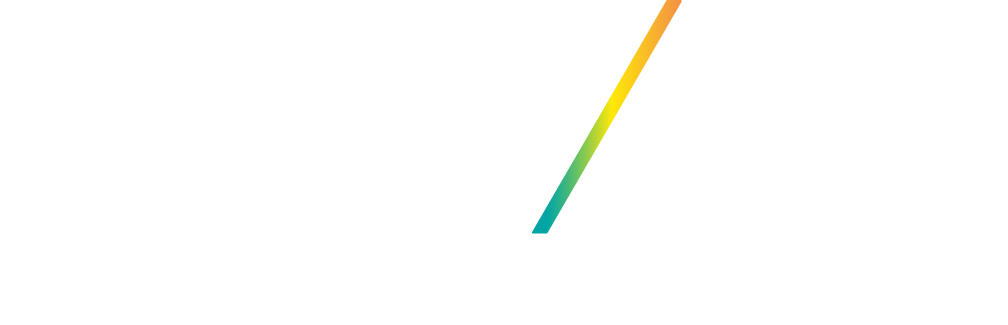 Widget image/logo