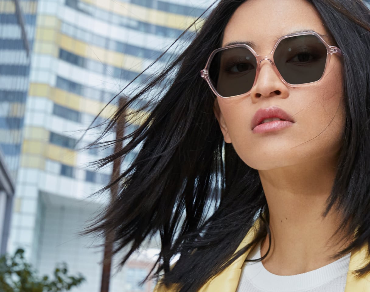 Home Page Canada PRO