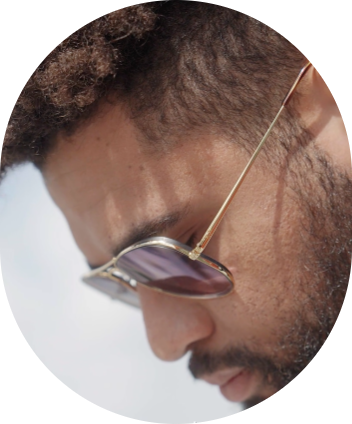 Transitions GEN S: Dynamic Lenses for Everyday Wear