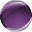 Amatista