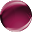 Rubí
