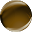 Ámbar