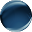 Zafiro