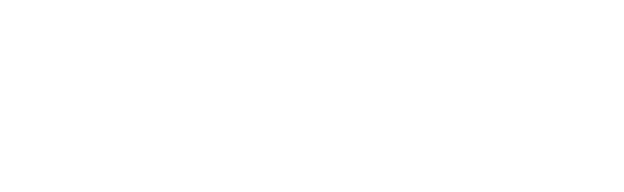 Transitions Gen S