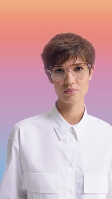 Transitions GEN S: Dynamic Lenses for Everyday Wear