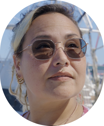 Transitions GEN S: Dynamic Lenses for Everyday Wear