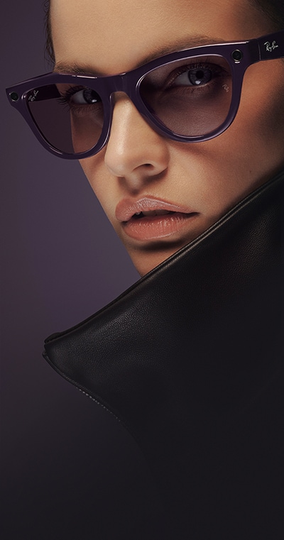 Transitions Lenses | Light Intelligent Photochromic Lenses